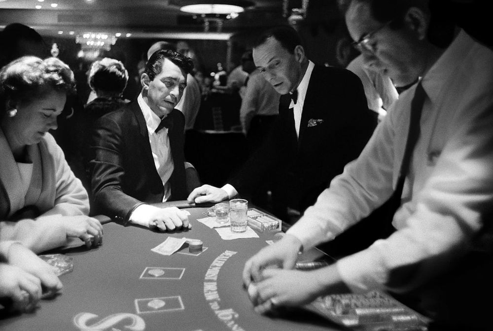 HHpoker俱乐部在线客服 App 预览